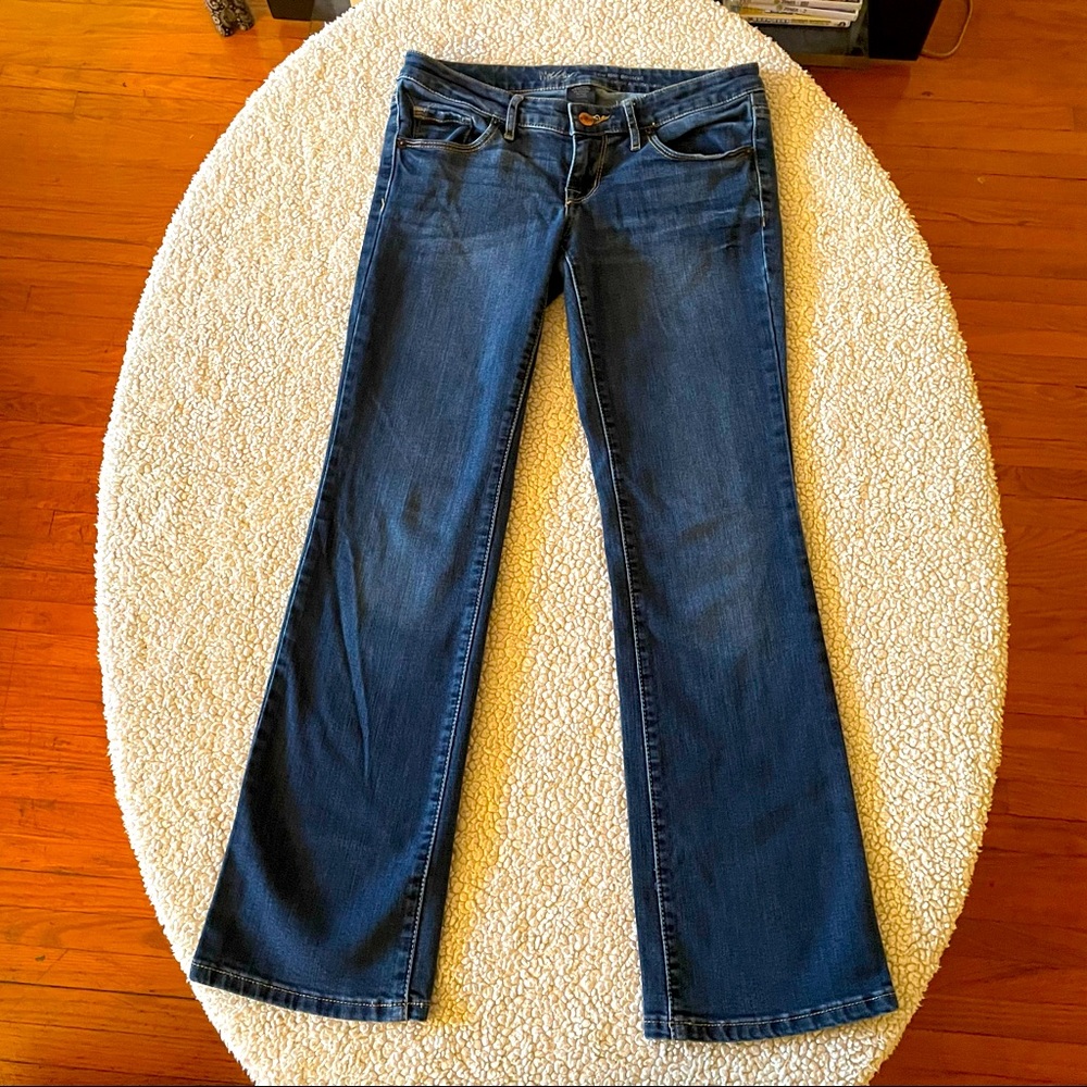 Mossimo Jeans - Picture 1 of 13